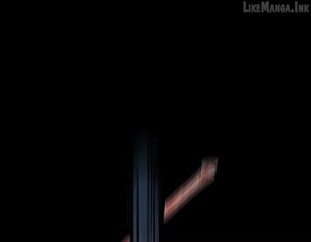 After the School Belle Dumped Me, I Became a Martial Arts God Chapter 98  - page 185